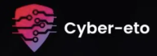 Cyber Eto