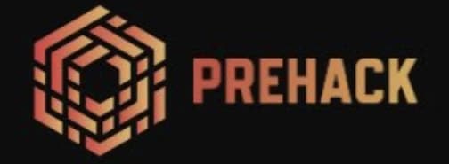 PreHack
