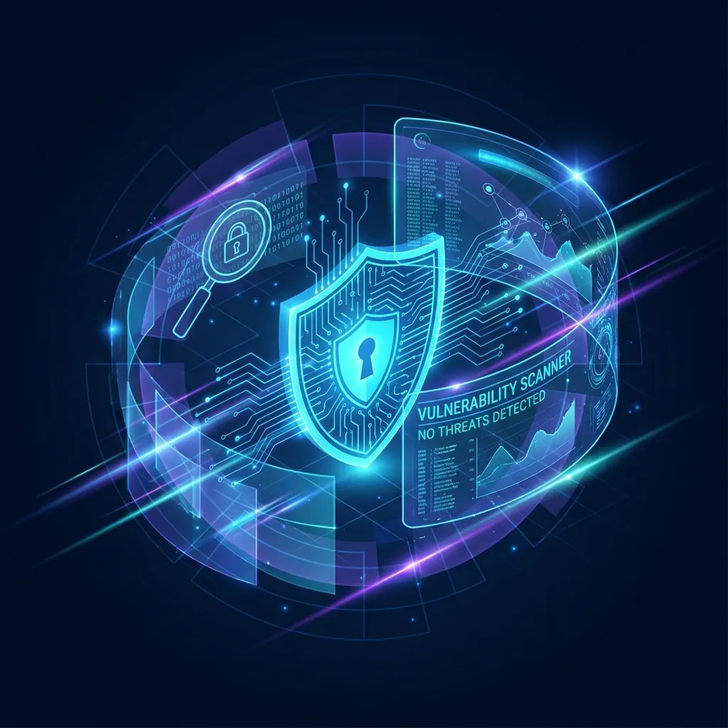 المعسكرات التدريبية